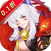 庾澄庆问窦靖童怎么称呼v3.8.9 安卓手机版
