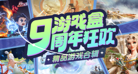 女子从斤减到斤判若两人